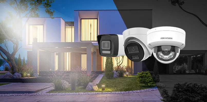 FİRMAMIZDAN KARELER