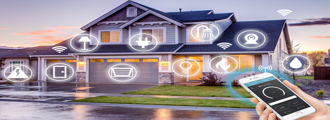 FİRMAMIZDAN KARELER