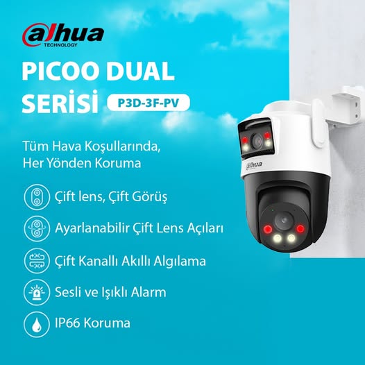 ÇALIŞMA ALANLARIMIZ