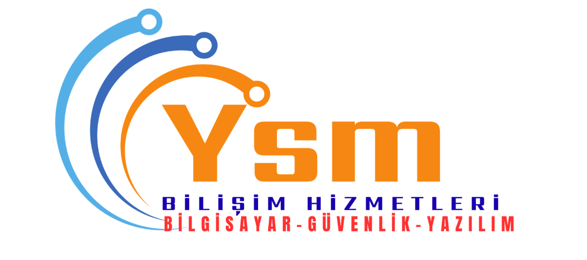 Kamera / Alarm / Bilgisayar